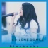 Edilene Gomes feat. Sebastião Bispo