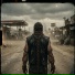 Son of the Dead Sun