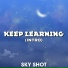 SKY SHOT