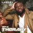 landy