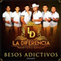 La Diferencia Norteño Banda