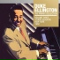 Duke Ellington