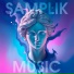 Samplik Music