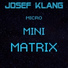 Josef Klang