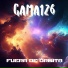 GaMa 126