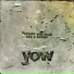 David Yow