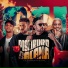 DJ CZ, DJ Aposan, MC Nito feat. MC GW