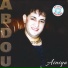 Cheb Abdou