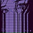 VVORTXLESS
