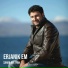 Sahak Avetyan