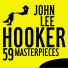 John Lee Hooker