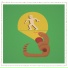 Antonio Barret, Nice Guys