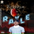 Rayle