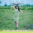 RICHA CHRISTINA