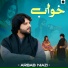 Arbab Niazi