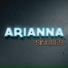 Arianna