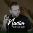 Nadim