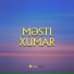 Etimad