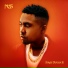 Nas feat. Blxst
