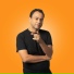 Ronaldo Moura