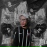 Tegga treem, Dj Neizinho MD