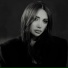 Hripsime Hakobyan