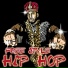 CDM Music