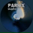 PARNIX