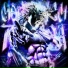 sma$her, Zonuk, DJ VGK1 feat. VXRNTH