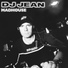 DJ Jean