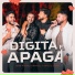 João Vitor e Gabriel, Danilo e Davi