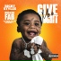 Ricky Styles feat. Wholovemoney, Mistah F.A.B.