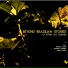 Beyond Brazilian Stories feat. Edmundo Carneiro