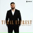 Tural Everest