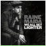 Raine Maida