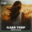 Ilqar Yusif