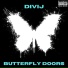 DIVIJ