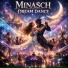 Minasch