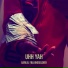 DAREAL FBLKINGSOLDIER