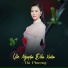 Thi Phương