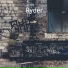Ryder