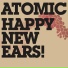 Atomic