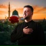 mitoev