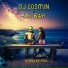 DJ Cosmin, J.J.BAY