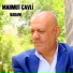 Mahmut Çavli
