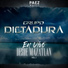 Grupo Dictadura