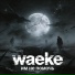 WAEKE feat. СОНЯ R!N