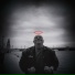 Зима