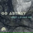 Go Astray