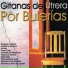 Bernarda De Utrera